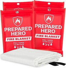 Prepared hero emergency for sale  Daleville