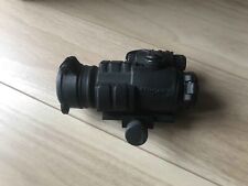 Collimator aimpoint compm3 for sale  Shipping to Ireland