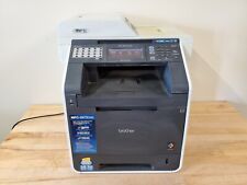 brother mfc 9970cdw for sale  Tucson