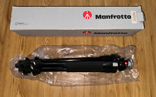 Manfrotto 190 prob for sale  PUDSEY