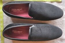 Men casual velvet for sale  Cleveland