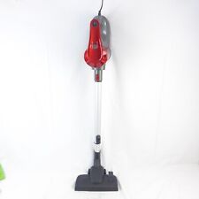 Beldray BEL0769NTSDIR Corded Quick Vac Lite Hoover 220-50-60 Hz 600 W for sale  Shipping to South Africa