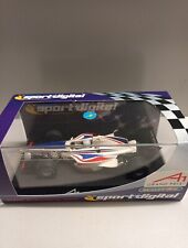 scalextric grand prix for sale  ROTHERHAM