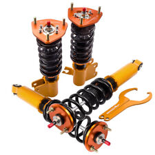 Coilovers suspension spring for sale  LEICESTER
