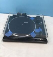 pioneer pl 570 turntable for sale  Wichita Falls
