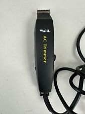 Wahl professional trimmer for sale  Brooklyn
