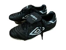 Umbro speciali football for sale  PETWORTH