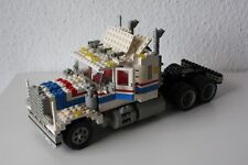 Lego 5580 model gebraucht kaufen  Hannover