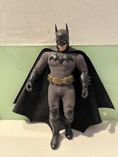 Mezco one batman for sale  Kent