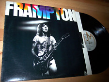 Álbum LP Peter Frampton 1975 quase perfeito comprar usado  Enviando para Brazil