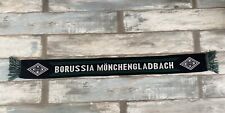 Borussia mönchengladbach rigi gebraucht kaufen  Berlin