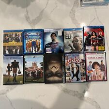 Wholesale lot movies for sale  Ladera Ranch