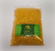 100 pure beeswax for sale  Chicago