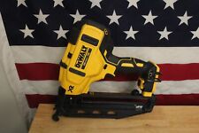 dewalt nailer for sale  Buena Park