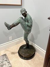 Jim davidson bronze for sale  Boca Raton