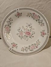 International Kensington Collection, Gardena 1560 Style, Porcelain Plate 10.5 in for sale  Shipping to South Africa
