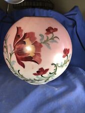 gwtw lamp for sale  Howell