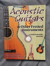 Acoustic guitars fretted for sale  CHATHAM