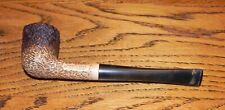 Vintage genuine meerschaum for sale  LONDON