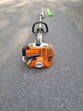 Stihl km56 long for sale  READING