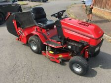Westwood ride mower for sale  CHELMSFORD