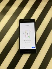 Google pixel g011a for sale  Houston