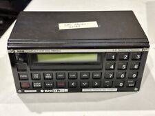 Sailor compact vhf gebraucht kaufen  Bückeburg