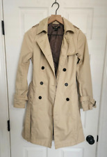 Forever trench coat for sale  Whittier