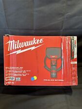 Milwaukee 2323 m12 for sale  Surprise