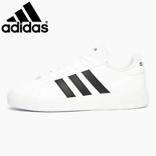 Sale adidas grand for sale  UK