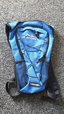 Andes blue hiking for sale  WIGAN