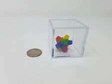 Everlasting gobstopper candy for sale  Baton Rouge