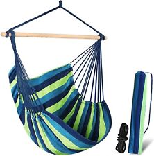 Chihee hammock chair for sale  Victor