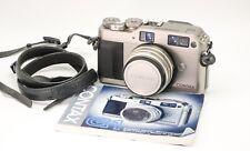 Contax zeiss biogon for sale  Shipping to Ireland