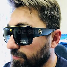 Gafas de sol para hombre Hip Hop Gafas de sol lentes de moda para hombres Oculos Nuevos segunda mano  Embacar hacia Argentina