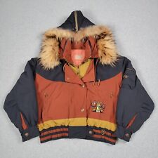 Bogner jacket womens for sale  Riverview