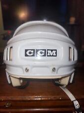 Vintage ccm helmet for sale  Elmira