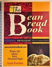 Bean bread book for sale  West Bend