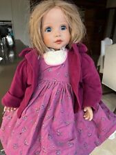 Celia doll for sale  Ireland