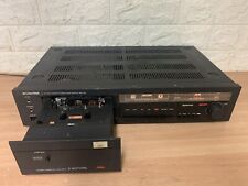 Unitra registratore cassetta for sale  Shipping to Ireland