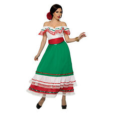 Women mexican traditional for sale  Santa Clarita