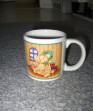 teddy tasse gebraucht kaufen teddy tasse gebraucht kaufen Berlin
