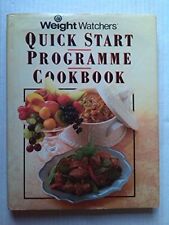Weight watchers quick for sale  UK