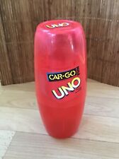 Uno card game for sale  BARROW-UPON-HUMBER