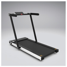 Rental treadmill standing for sale  UK