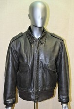 Blouson flight jacket d'occasion  France