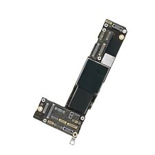 Placa-mãe placa lógica iPhone 12 128GB PARA USO DE PEÇAS SOMENTE LEIA POR FAVOR comprar usado  Enviando para Brazil