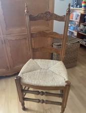 silla sube escaleras segunda mano silla sube escaleras segunda mano Madrid