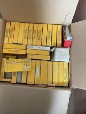 Box kodak slides for sale  EDINBURGH