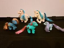 Little pony kleines gebraucht kaufen  Essen